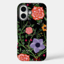 Zoek naar anemoon iphone hoesjes Anemonen