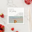 Zoek naar recepten servetten Modern