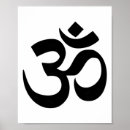 Zoek naar boeddhistische symbolen posters Meditatie