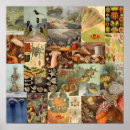 Zoek naar muur posters Zee