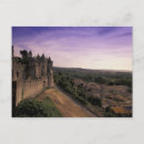 Zoek naar carcassonne briefkaarten Architectuur