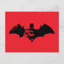 Zoek naar batman uitnodigingen Stripboek