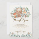 Zoek naar bosland kaarten Schattig