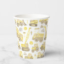 Zoek naar verjaardag papieren bekers Voor kinderen