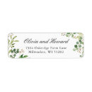 Zoek naar eucalyptus etiketten Eenvoudig