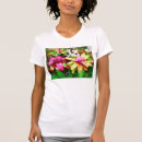 Zoek naar olieverf tshirts Schilderij