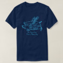 Zoek naar vliegend varken tshirts Vliegvarken
