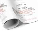 Zoek naar baby shower cadeaupapier Aanstaande moeder