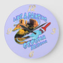 Zoek naar sedona klokken Zuidwesten