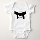 Zoek naar judo babykleding Karate