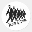 Zoek naar team bruid stickers Vrijster