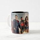 Zoek naar the flash mokken Dc comics