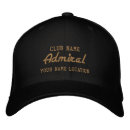 Zoek naar jachtclub accessoires Zeilen