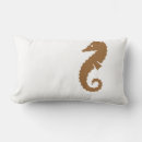 Zoek naar paarden kussens Voor iedereen