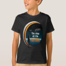 Zoek naar sci fi kleding Wetenschap