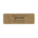 Zoek naar naald en draad posters Voor haar