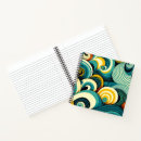 Zoek naar hippie notitieboeken Rainbow