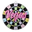 Zoek naar vegas dartborden Voor iedereen