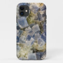 Zoek naar matrix iphone hoesjes Mineralogie