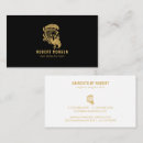 Zoek naar kapsel visitekaartjes Kapsalon