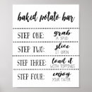 Zoek naar aardappels posters Tater