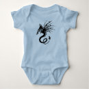 Zoek naar tattoo babykleding Cool