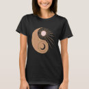 Zoek naar esoterisch tshirts Magie
