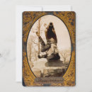 Zoek naar tong briefkaarten Verjaardag