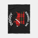 Zoek naar schotse terriër dekens Schotland