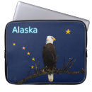 Zoek naar adelaar laptop sleeves Arend