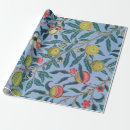 Zoek naar william morris cadeaupapier Ontwerp