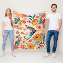 Zoek naar kip geschenken Gevogelte