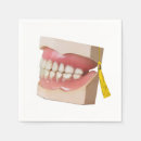 Zoek naar dental Klasse 2025