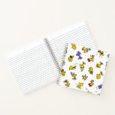 Zoek naar pinda notitieboeken Plezier