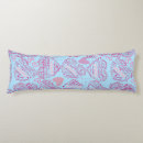 Zoek naar beddenkussens Gezin