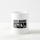 Zoek naar wakeboard mokken Waziger