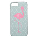 Zoek naar flamingo hoesjes Patroon