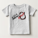 Zoek naar pinguïn kleding Winter