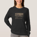 Zoek naar humor dierenarts kleding Definitie