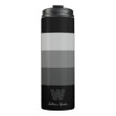 Zoek naar zuiver mokken Voor iedereen