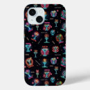 Zoek naar 50s iphone hoesjes Atomisch