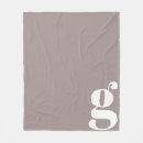 Zoek naar hipsters dekens Voor iedereen