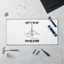 Zoek naar ecg muismatten Elektrocardiogram