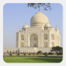 Zoek naar agra stickers Landmark