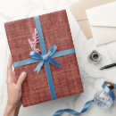 Zoek naar structuur cadeaupapier Modern