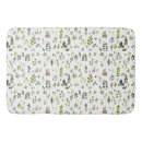 Zoek naar eucalyptus badmatten Zomer