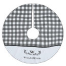 Zoek naar zwart kerstboom kleden Voor hem/haar