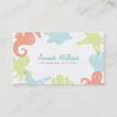 Zoek naar friend visitekaartjes Kind