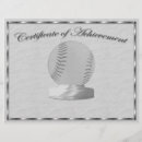 Zoek naar certificaat flyers Certificaten