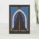Zoek naar deathly hallows briefkaarten Mantel van onzichtbaarheid